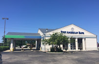 First American Bank 01