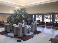 First American Bank 02