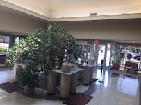 First American Bank 03
