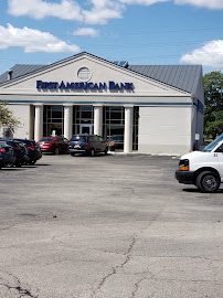First American Bank 04