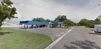BMO Harris Bank 01