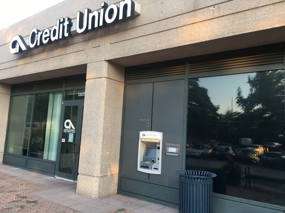 Corporate America Family Credit Union 01