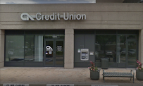 Corporate America Family Credit Union 02