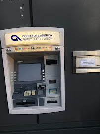 Corporate America Family Credit Union 03