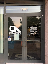 Corporate America Family Credit Union 04