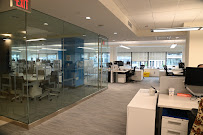 IDB Invest - BID Invest 02
