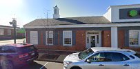 Huntington Mortgage Group 01