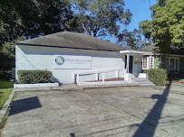 Delta Credit Inc 01