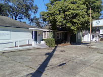 Delta Credit Inc 02