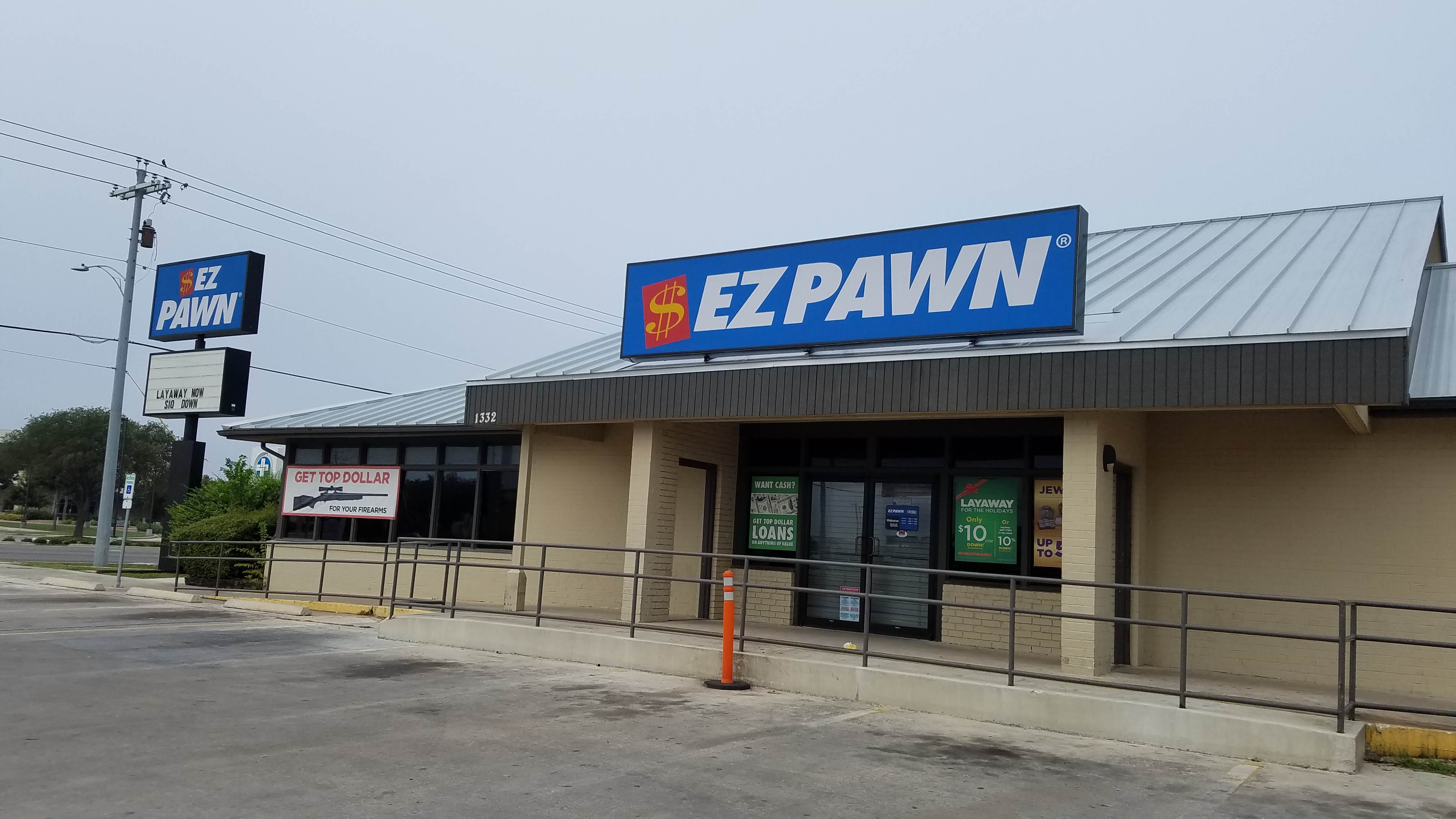 EZPAWN 01