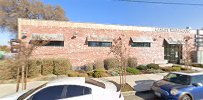 Hard Money Lenders Visalia CA 01