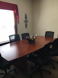 Scott Lill - Mortgage Loan Officer, Union Home Mortgage Marion 03
