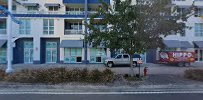 ABC Leasing & Financing, Inc. 01