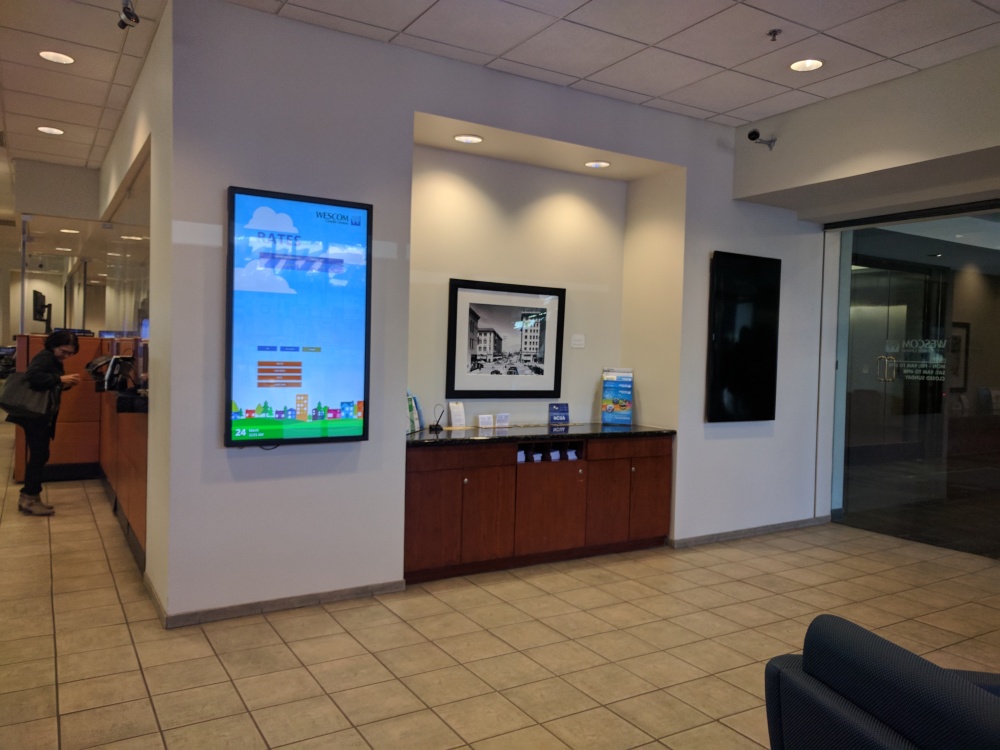 Wescom Credit Union 01