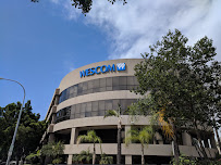 Wescom Credit Union 02