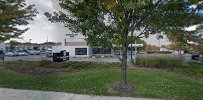 ATM Cooper State Bank 01