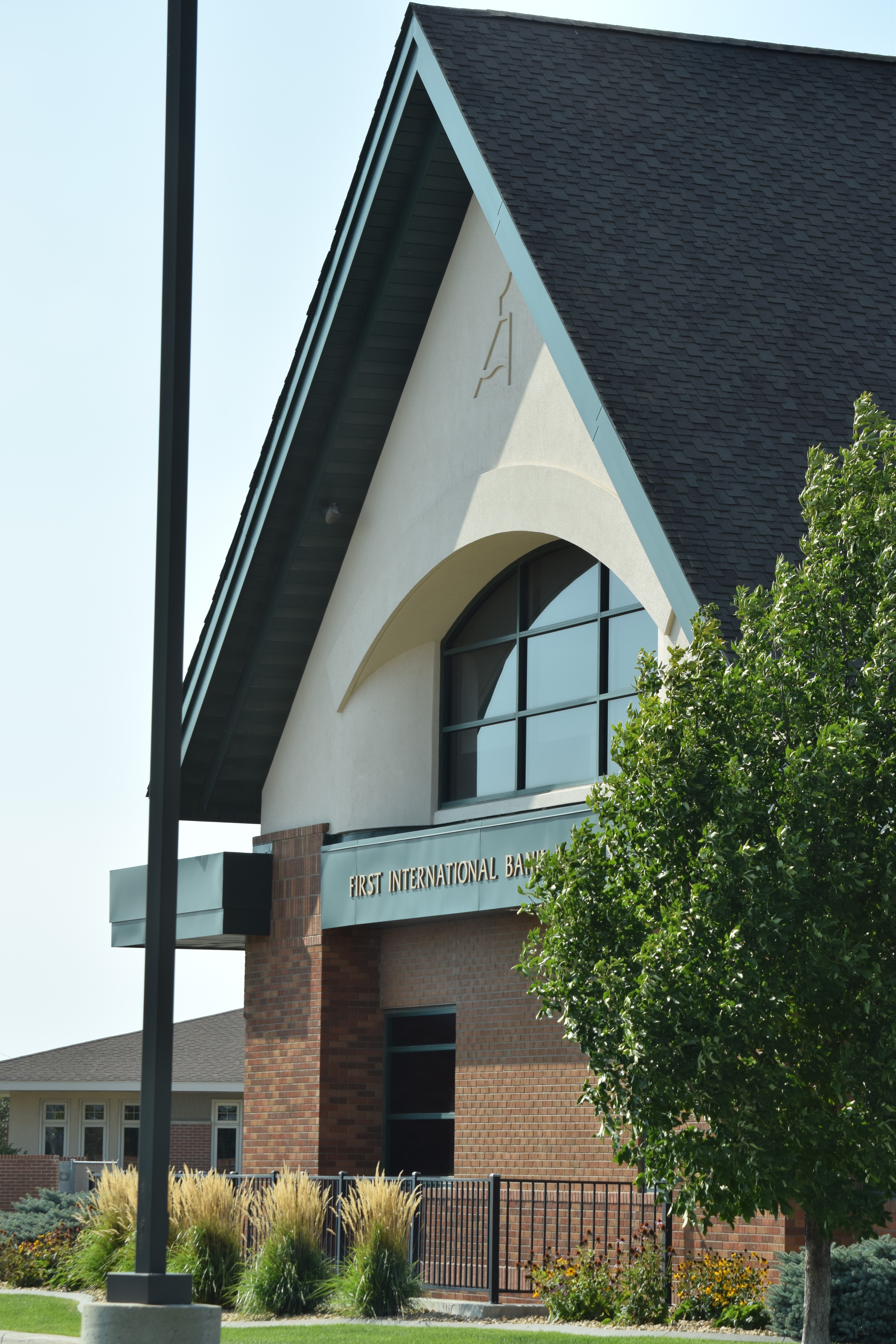 First International Bank & Trust 01
