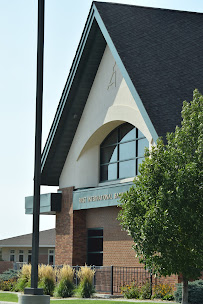 First International Bank & Trust 01