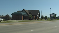 First International Bank & Trust 02