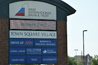 First International Bank & Trust 03