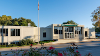 Commerce Bank 01