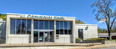 Commerce Bank 02