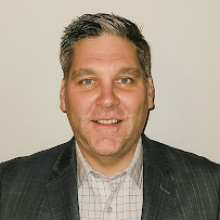 Chris Fischer | Castle & Cooke Mortgage, LLC 02