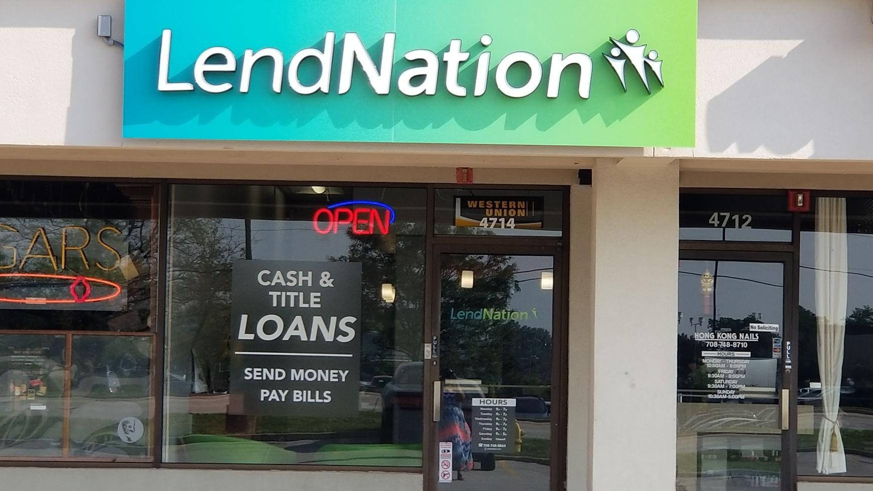 LendNation 01