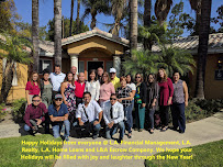 L A Financial Management & Services 02