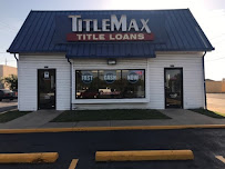 TitleMax Title Loans 02