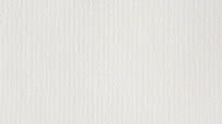 Burkett Financial Services, LLC 02