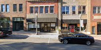 Burkett Financial Services, LLC 03