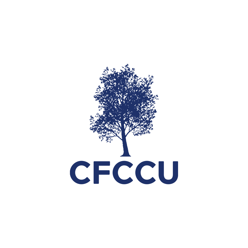CFCCU 01
