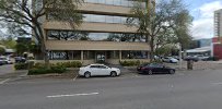 David Gooding at CrossCountry Mortgage, LLC 01
