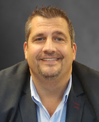 David Gooding at CrossCountry Mortgage, LLC 02