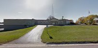 Oakdale Credit Union 01