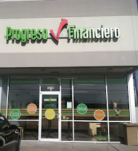 Oportun 02