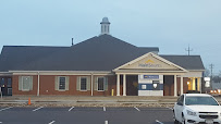 First Financial Bank 01
