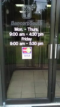 BancorpSouth Bank 02