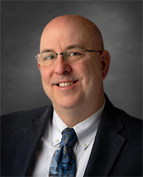 Terry Terzakis at CrossCountry Mortgage, LLC 01