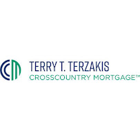 Terry Terzakis at CrossCountry Mortgage, LLC 02