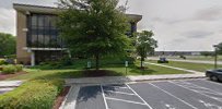 State Employees’ Credit Union 01