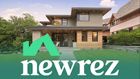 Newrez LLC 01