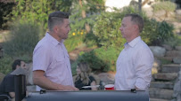 Chip McNall | Intercap Lending, Inc. 01