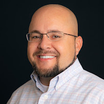 Chip McNall | Intercap Lending, Inc. 02