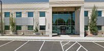Chip McNall | Intercap Lending, Inc. 03