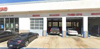 Fast Money Car Title Loans 01