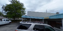 Liberty Bell Financial & Multiservice 03