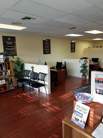 Liberty Bell Financial & Multiservice 04
