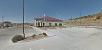 First American Bank 02